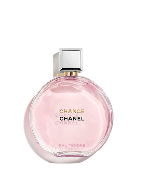 macys com chanel perfume|macy's perfume chanel women price.